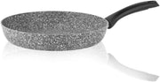 Taç Ultra 28 cm Granit Tava - Teşhir