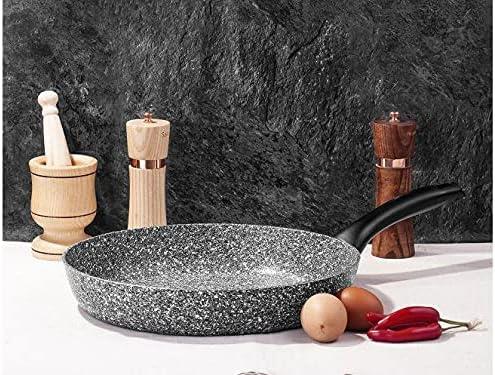 Taç Ultra 28 cm Granit Tava - Teşhir