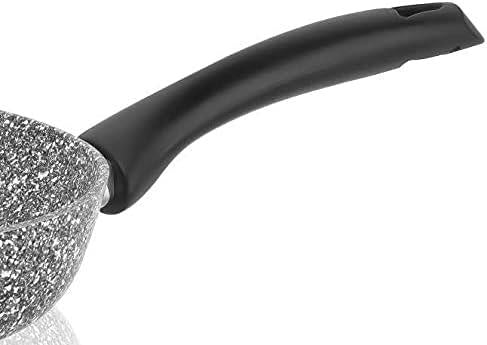 Taç Ultra 28 cm Granit Tava - Teşhir