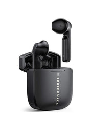 TaoTronics SoundLiberty 92 TWS Kulak İçi Bluetooth Kulaklık Teşhir