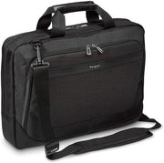 Targus CitySmart TBT914EU 15.6" Laptop Çantası Outlet