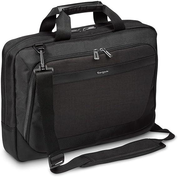 Targus CitySmart TBT914EU 15.6" Laptop Çantası Outlet
