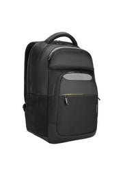 Targus CityGear TCG670GL 17.3" Laptop Sırt Çantası - Outlet