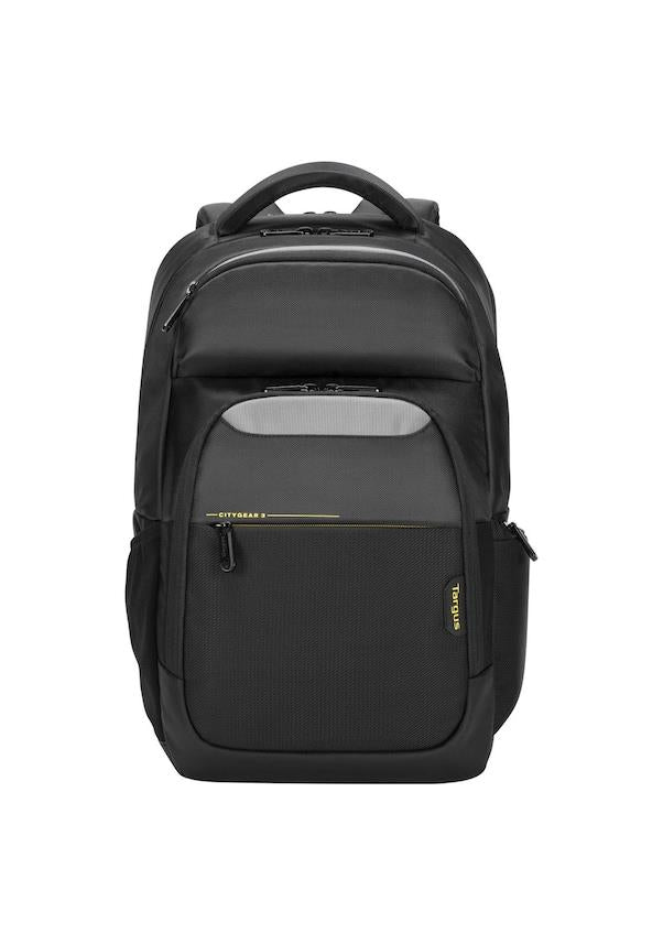 Targus CityGear TCG670GL 17.3" Laptop Sırt Çantası - Outlet