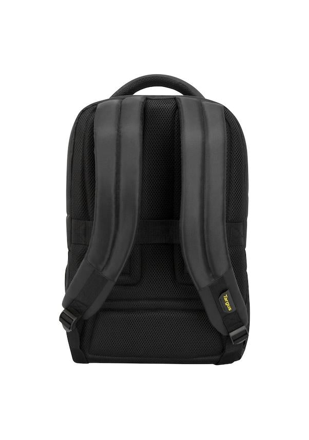 Targus CityGear TCG670GL 17.3" Laptop Sırt Çantası - Outlet