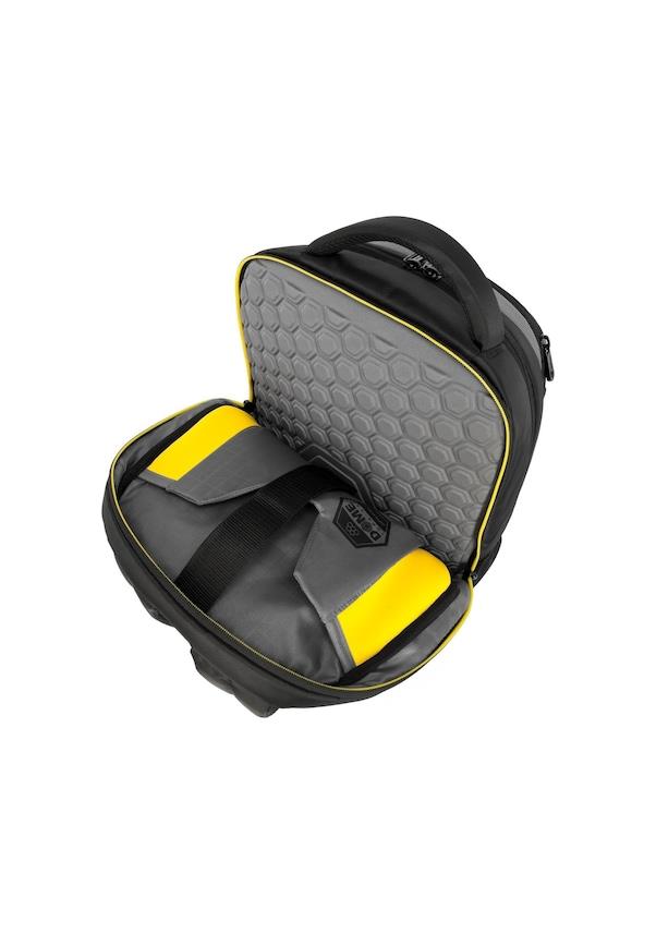 Targus CityGear TCG670GL 17.3" Laptop Sırt Çantası - Outlet