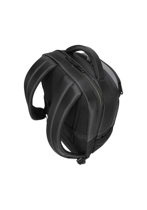 Targus CityGear TCG670GL 17.3" Laptop Sırt Çantası - Outlet
