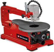 Einhell TC-SS 405 E Dekupaj Testere Outlet