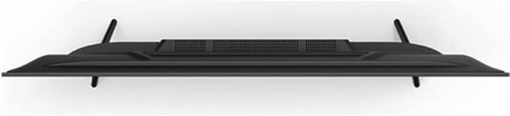 TCL 50P635 4K Ultra HD 50" 127 Ekran Uydu Alıcılı Google Smart LED TV Outlet