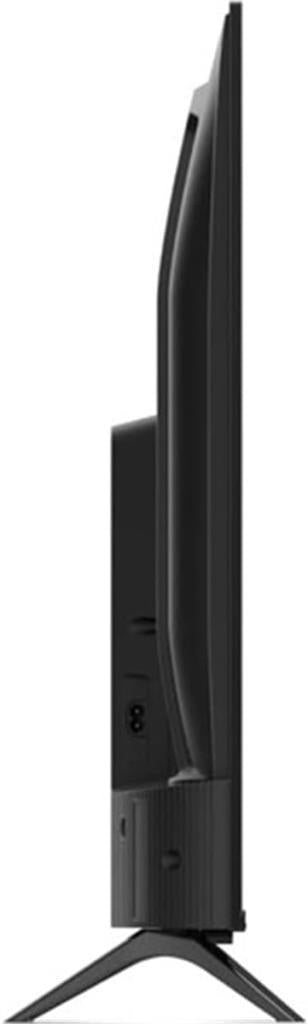 TCL 50P635 4K Ultra HD 50" 127 Ekran Uydu Alıcılı Google Smart LED TV Outlet