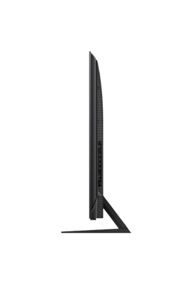 TCL 55C755 4K Ultra HD 55" 140 Ekran Uydu Alıcılı Google Smart MiniLED TV Outlet