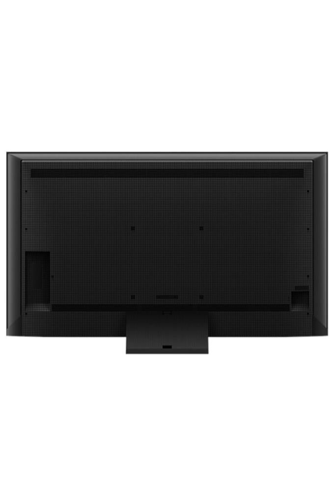 TCL 55C755 4K Ultra HD 55" 140 Ekran Uydu Alıcılı Google Smart MiniLED TV Outlet
