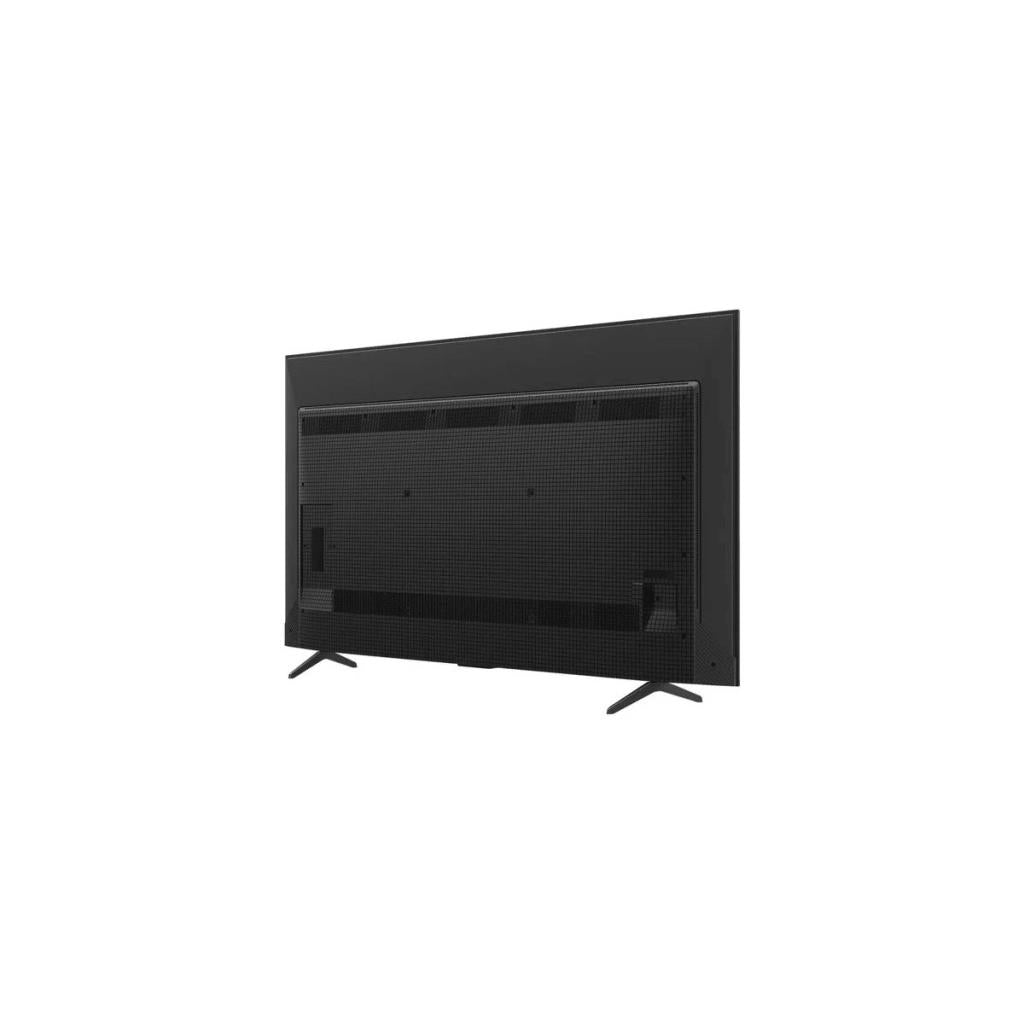 TCL 55P755 4K Ultra HD 55" 140 Ekran Uydu Alıcılı Google Smart LED TV