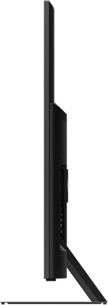 TCL 65C845 4K Ultra HD 65" 165 Ekran Uydu Alıcılı Google Smart Mini LED TV - Teşhir