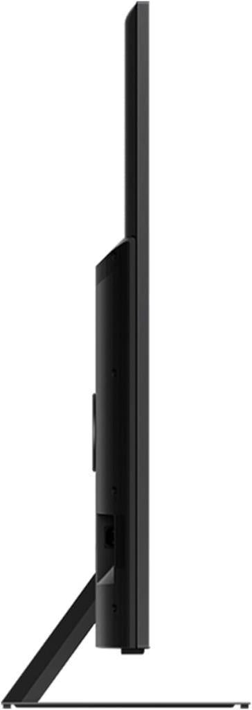TCL 65C845 4K Ultra HD 65" 165 Ekran Uydu Alıcılı Google Smart Mini LED TV - Teşhir