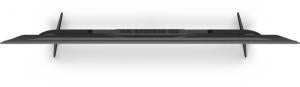 TCL 65P635 4K Ultra Hd 65"165 Ekran Uydu Alıcılı Google Smart Led Tv-OUTLET