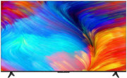 TCL 65P635 4K Ultra HD 65" 165 Ekran Uydu Alıcılı Google Smart LED TV