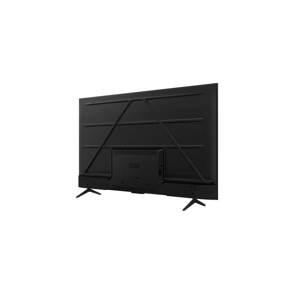 TCL 65T6C 4K Ultra HD 65" 165 Ekran Uydu Alıcılı Google Smart QLED TV - OUTLET