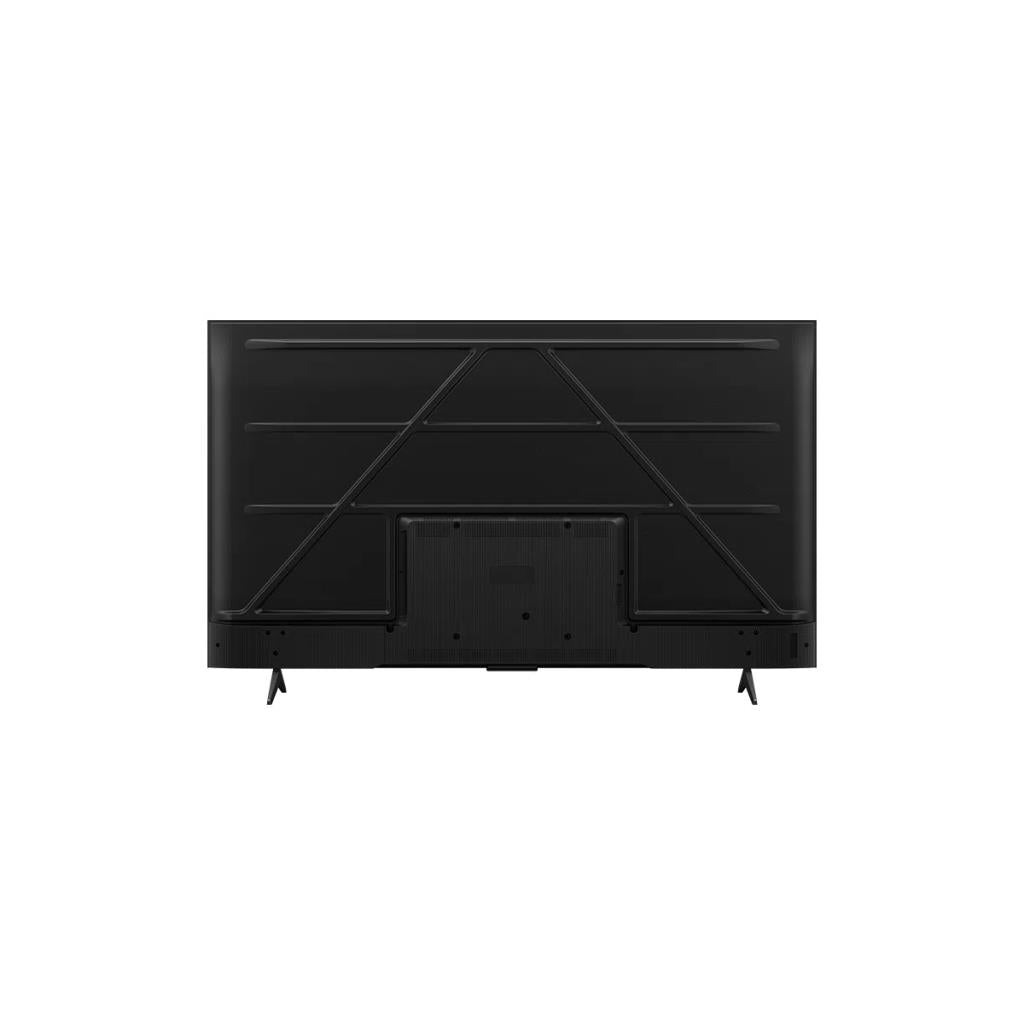 TCL 65T6C 4K Ultra HD 65" 165 Ekran Uydu Alıcılı Google Smart QLED TV - OUTLET