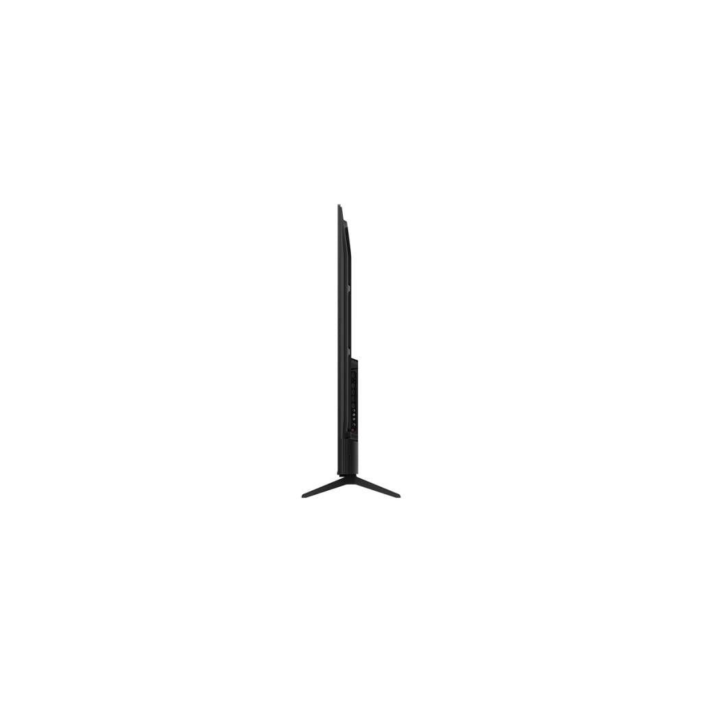 TCL 65T6C 4K Ultra HD 65" 165 Ekran Uydu Alıcılı Google Smart QLED TV - OUTLET