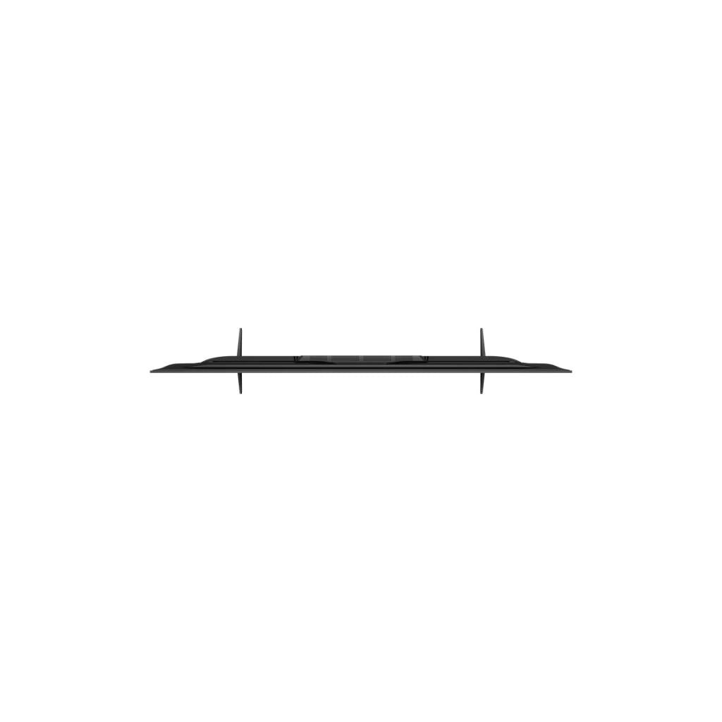 TCL 65T6C 4K Ultra HD 65" 165 Ekran Uydu Alıcılı Google Smart QLED TV - OUTLET