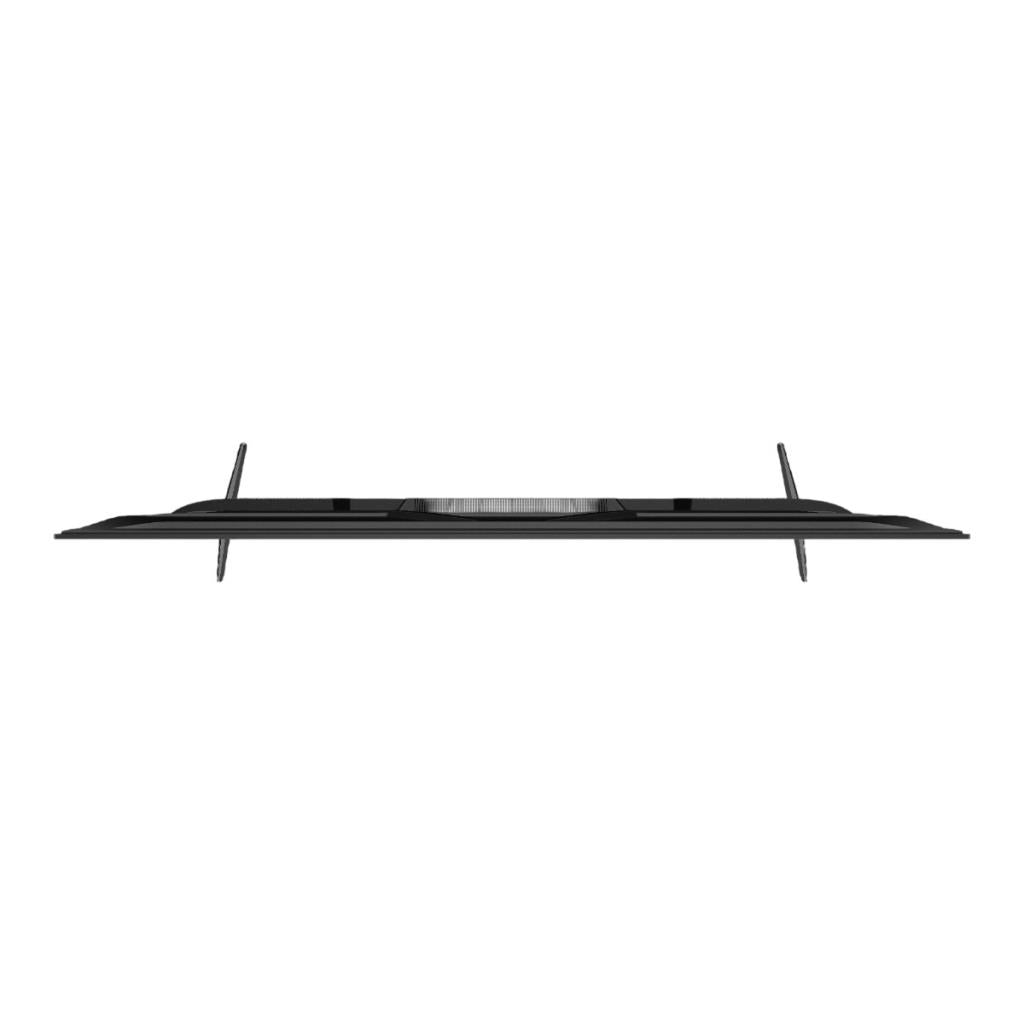 TCL 65T6C 4K Ultra HD 65" 165 Ekran Uydu Alıcılı Google Smart QLED TV - OUTLET