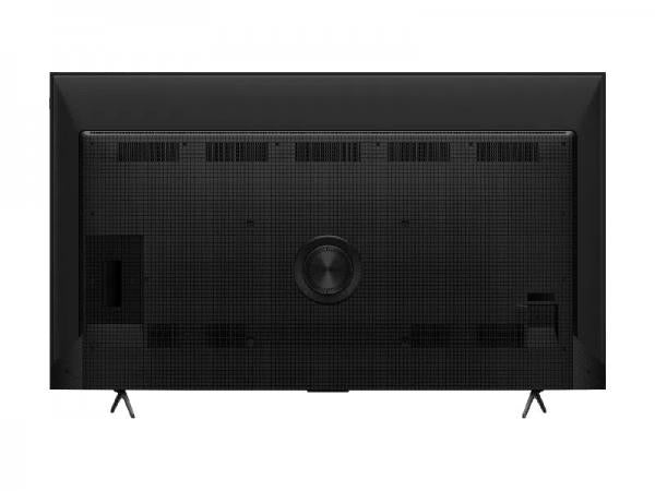 TCL 65T8B 4K Ultra HD 65" 165 Ekran Uydu Alıcılı Google Smart QLED TV - OUTLET