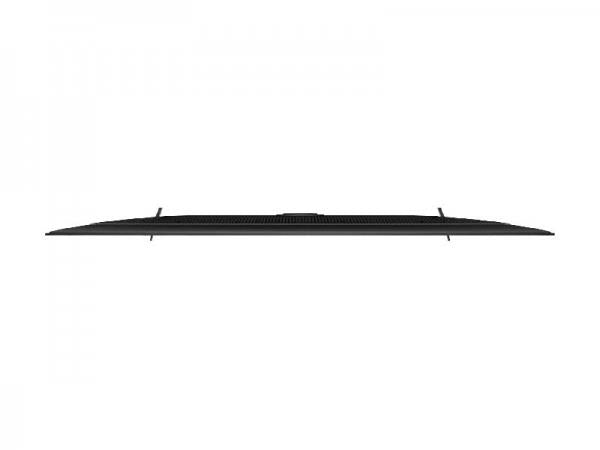 TCL 65T8B 4K Ultra HD 65" 165 Ekran Uydu Alıcılı Google Smart QLED TV - OUTLET