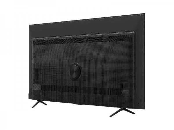 TCL 65T8B 4K Ultra HD 65" 165 Ekran Uydu Alıcılı Google Smart QLED TV - OUTLET