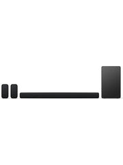 TCL P735W 5.1 Kanal 430 W Soundbar Outlet