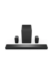 TCL P735W 5.1 Kanal 430 W Soundbar - TESHİR