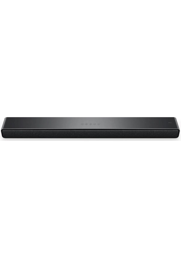 TCL P735W 5.1 Kanal 430 W Soundbar - TESHİR