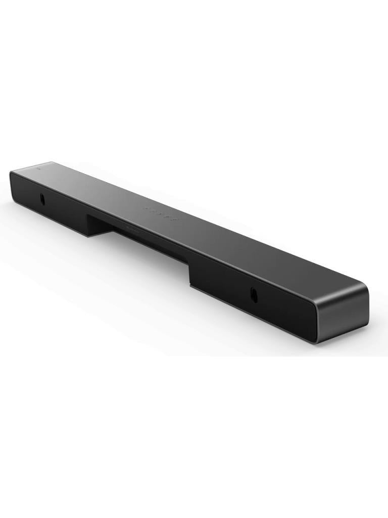 TCL P735W 5.1 Kanal 430 W Soundbar