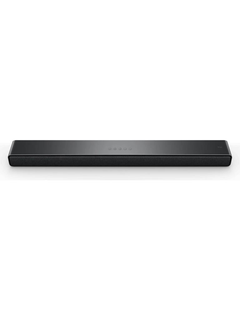 TCL P735W 5.1 Kanal 430 W Soundbar