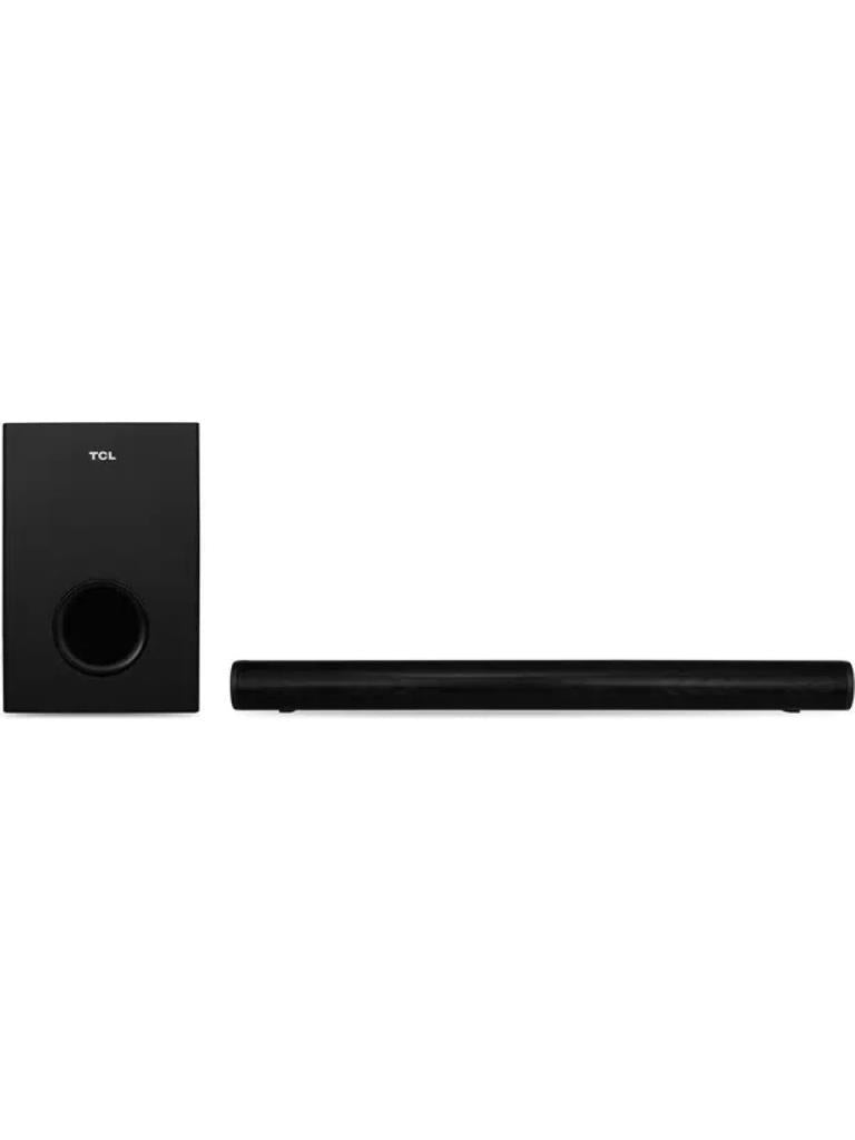 S522w TCL S522W 2.1 Channel 200W Soundbar Display – Miniöde