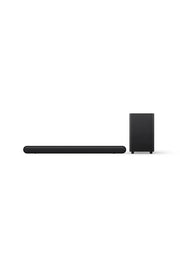TCL S643W 3.1 Kanal 240 W Soundbar Outlet