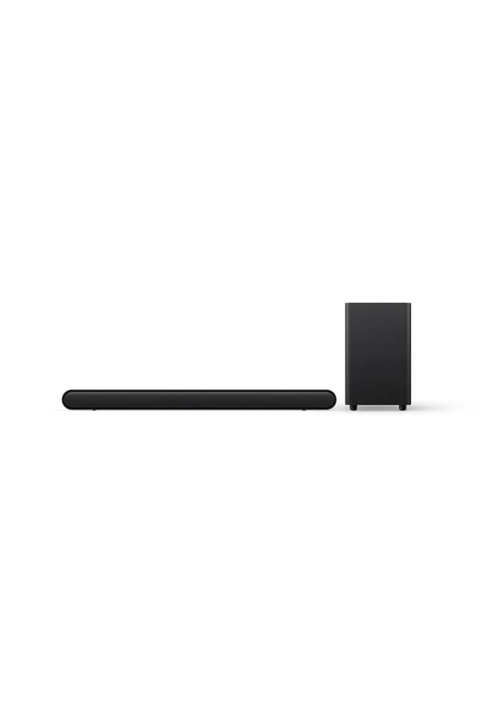 TCL S643W 3.1 Kanal 240 W Soundbar Outlet