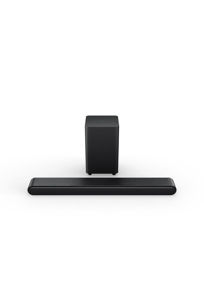 TCL S643W 3.1 Kanal 240 W Soundbar Outlet