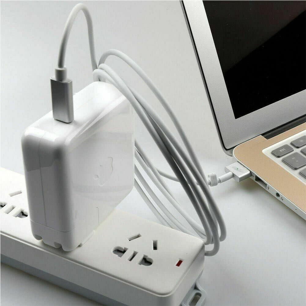 Type-C To Magsafe 2 Macbook Pro Macbook Air Uyumlu Şarj Kablosu - Teşhir