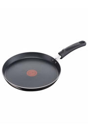 Tefal Simplicity 25 cm Krep Tavası Outlet