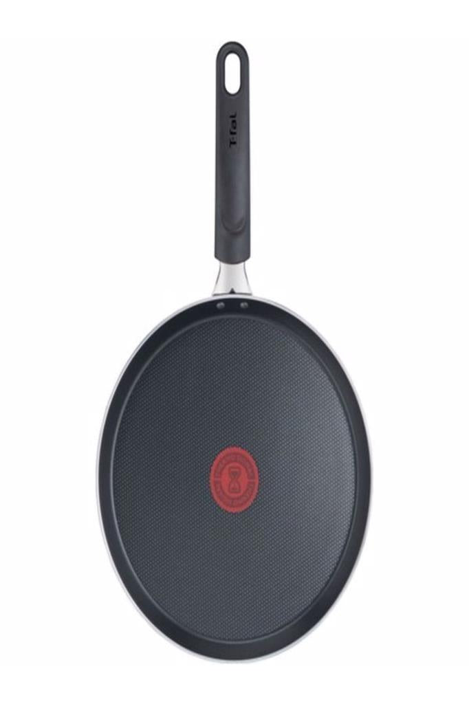 Tefal Simplicity 25 cm Krep Tavası Outlet