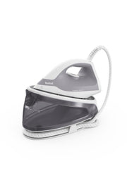 Tefal Express Mini SV4111 2200 W Buhar Kazanlı Ütü Teşhir
