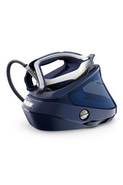 Tefal Pro Express Vision GV9812 3000 W Buhar Kazanlı Ütü Outlet