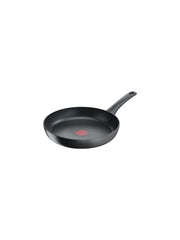 Tefal Titanyum 3X Ultimate One İndüksiyon Tabanlı 28 cm Tava Outlet