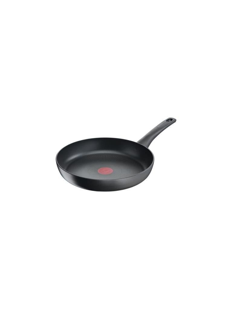 Tefal Titanyum 3X Ultimate One İndüksiyon Tabanlı 28 cm Tava Outlet