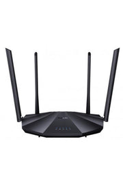 Tenda AC19 Router Outlet