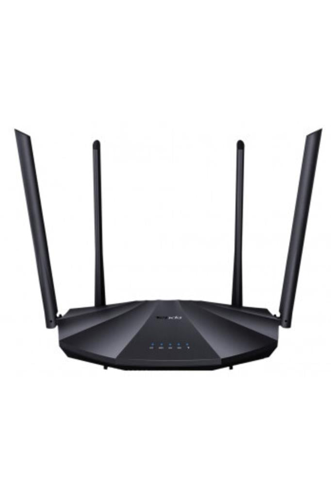 Tenda AC19 Router Outlet