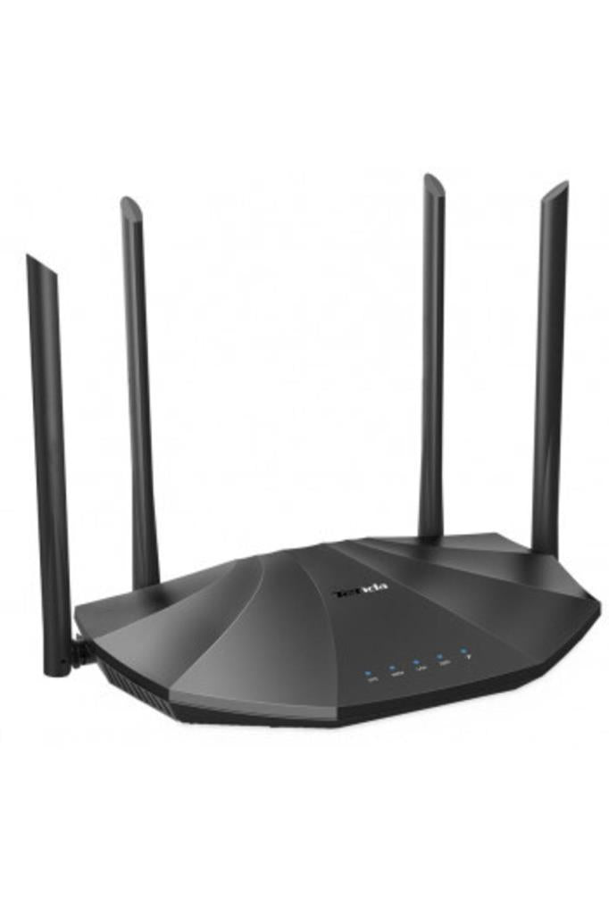Tenda AC19 Router Outlet