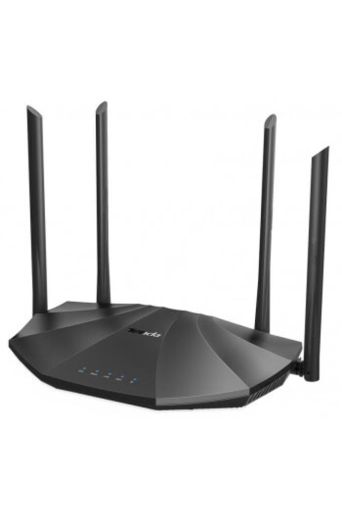 Tenda AC19 Router Outlet