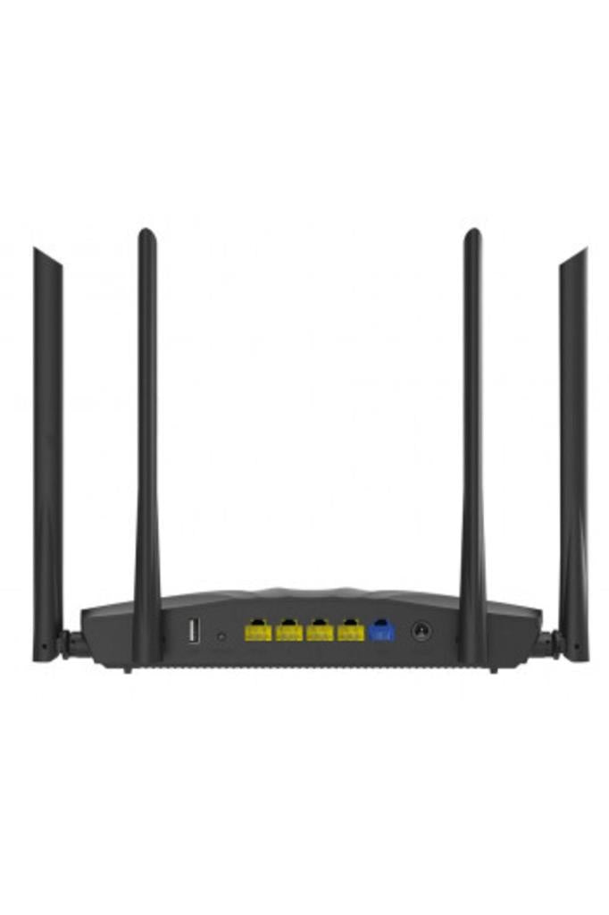 Tenda AC19 Router Outlet